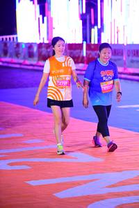 BIB: 201, 27093, 97239
                            <button type="button" onclick="openModal(23100324)" class="btn btn-primary btn-sm float-right btn-popup" data-toggle="modal" data-target=".modal-high-quality">
                        <i class="fas fa-shopping-cart"></i> Add to Cart
                    </button>
                                            <button type="button" onclick="isThisMe(23100324, true)" class="btn btn-success btn-sm float-right btn-popup btn-isme hidden" data-toggle="tooltip" data-placement="bottom" title="นี่คือรูปของคุณใช่ไหม คลิกที่นี่เพื่อเอาเข้าอัลบั้ม">
                        <i class="fas fa-plus"></i> Add to album
                    </button>
                    <button type="button" onclick="isThisMe(23100324, false)" class="btn btn-warning btn-sm float-right btn-popup btn-isnotme hidden">
                        <i class="fas fa-ban"></i> Remove from album
                    </button>